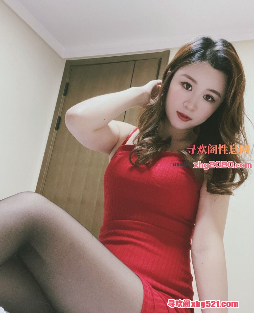 174331s883z33qkzyv825y.jpg