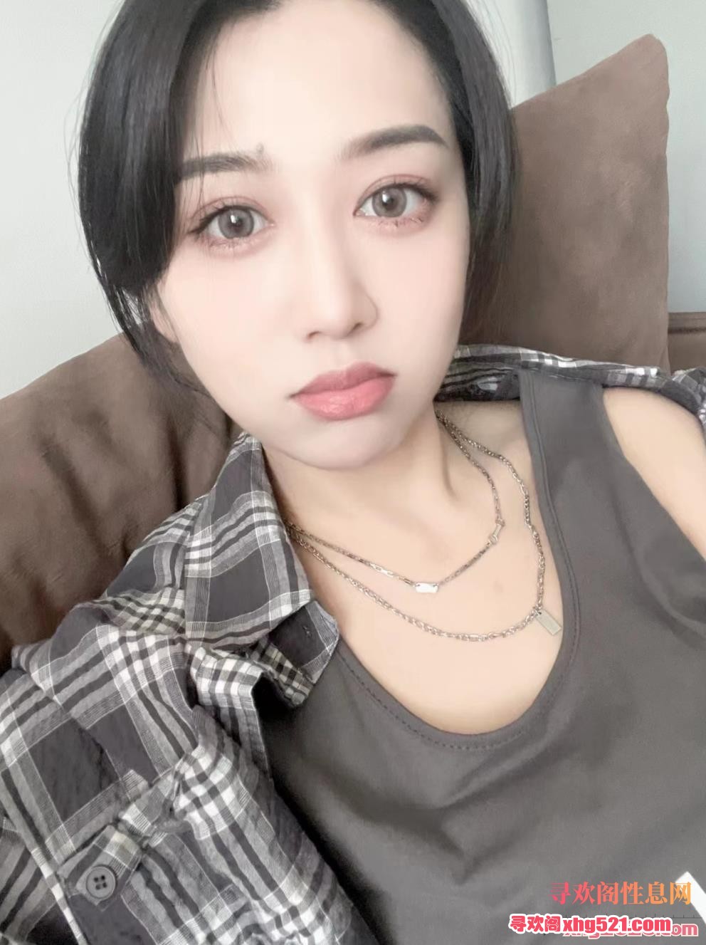 004541ggxmz4m5tat39mm4.jpg