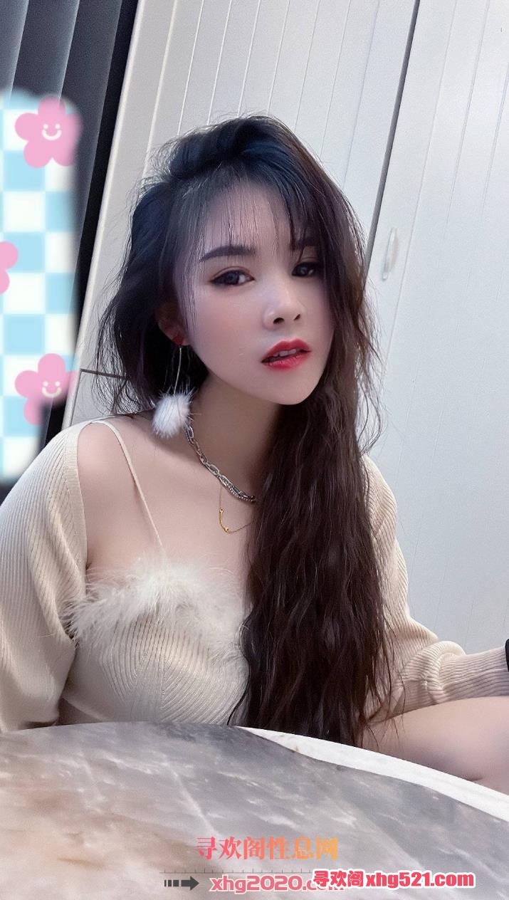 170431hls4usl29bblufsf.jpg