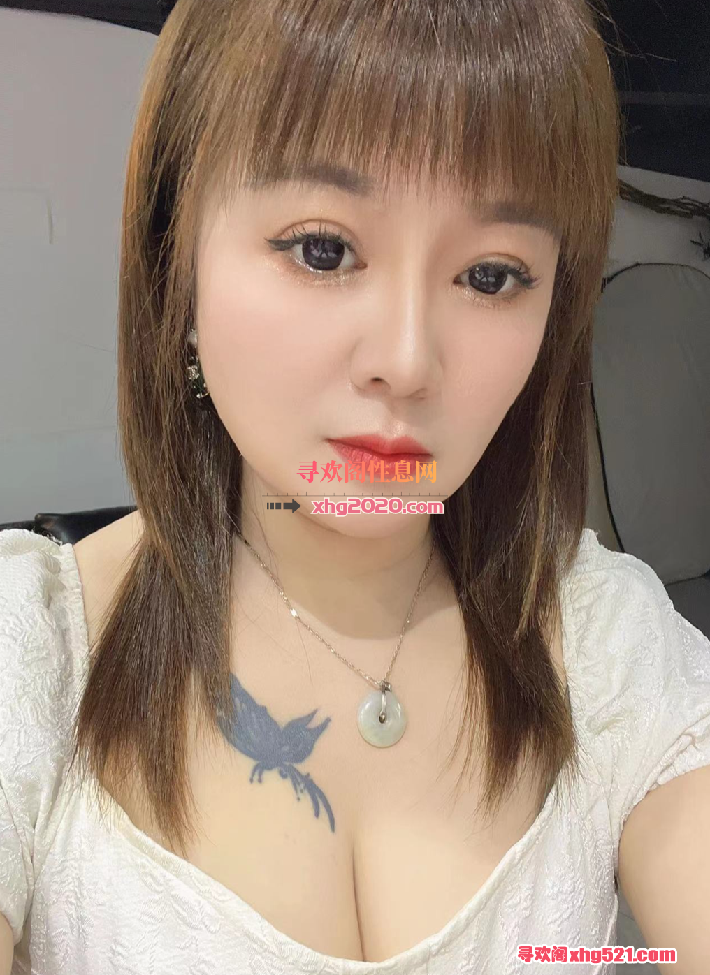 172106vf1q800s0qswot7q.png