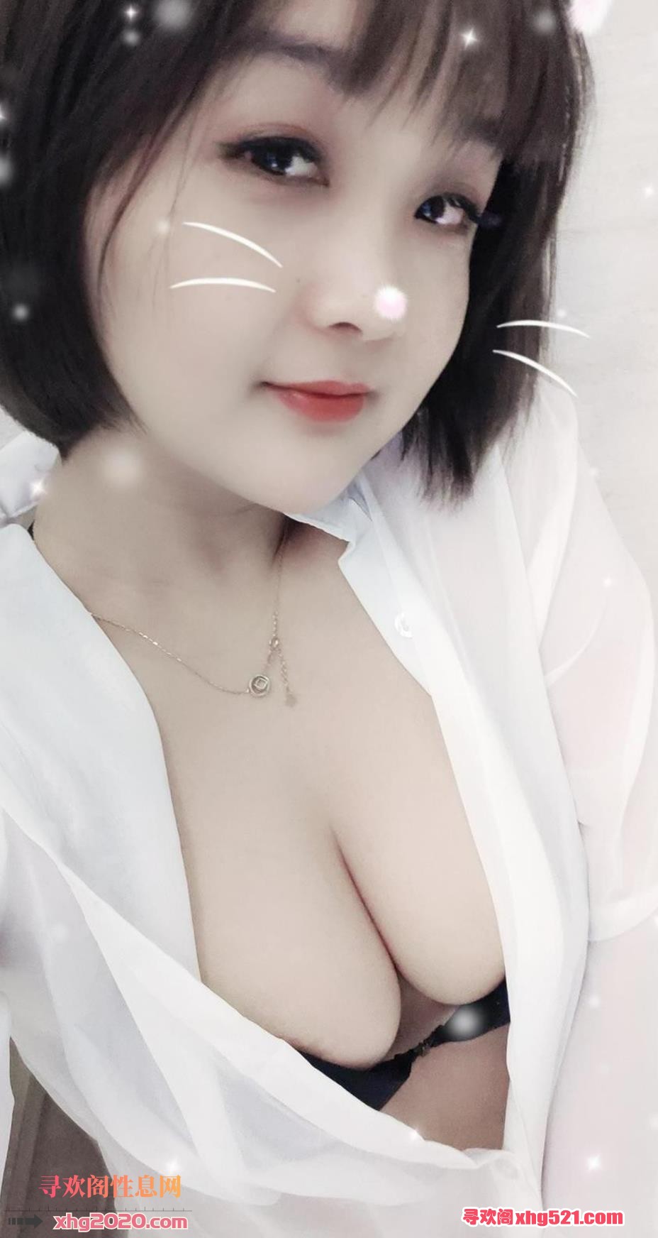 190549ij8rqhj24yy6g947.jpg