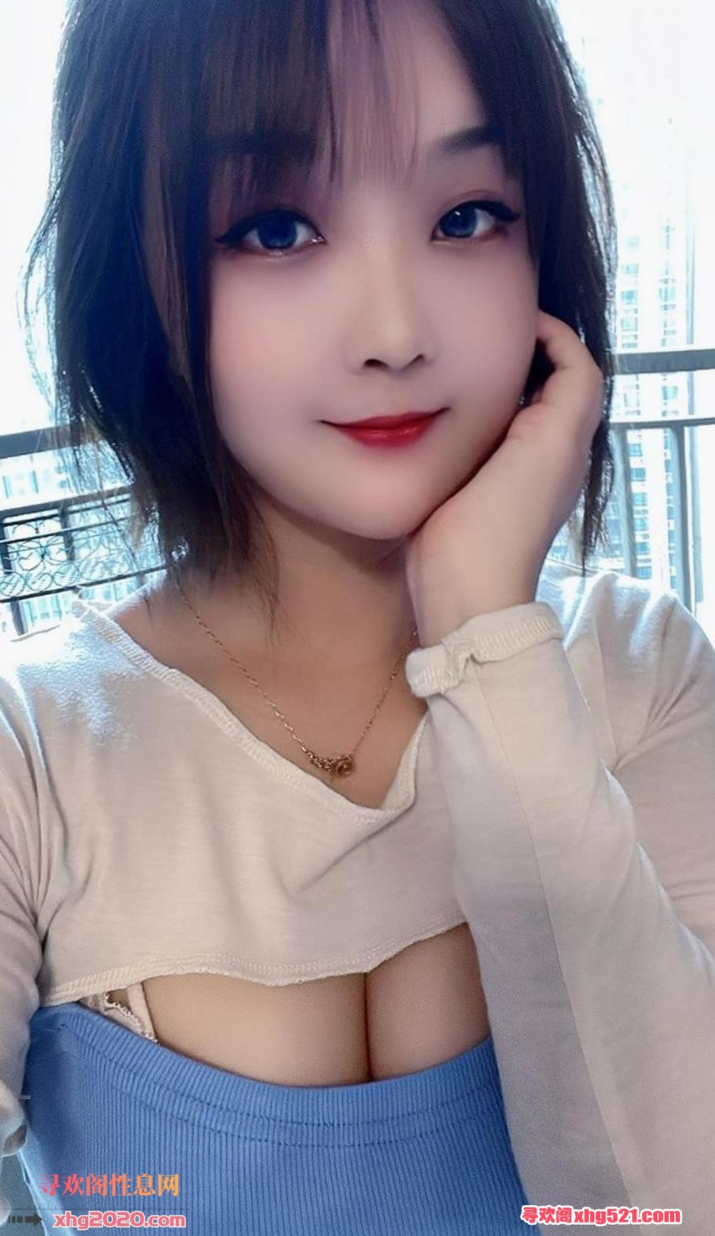 190550it1x1tz1sj3tn11t.jpg