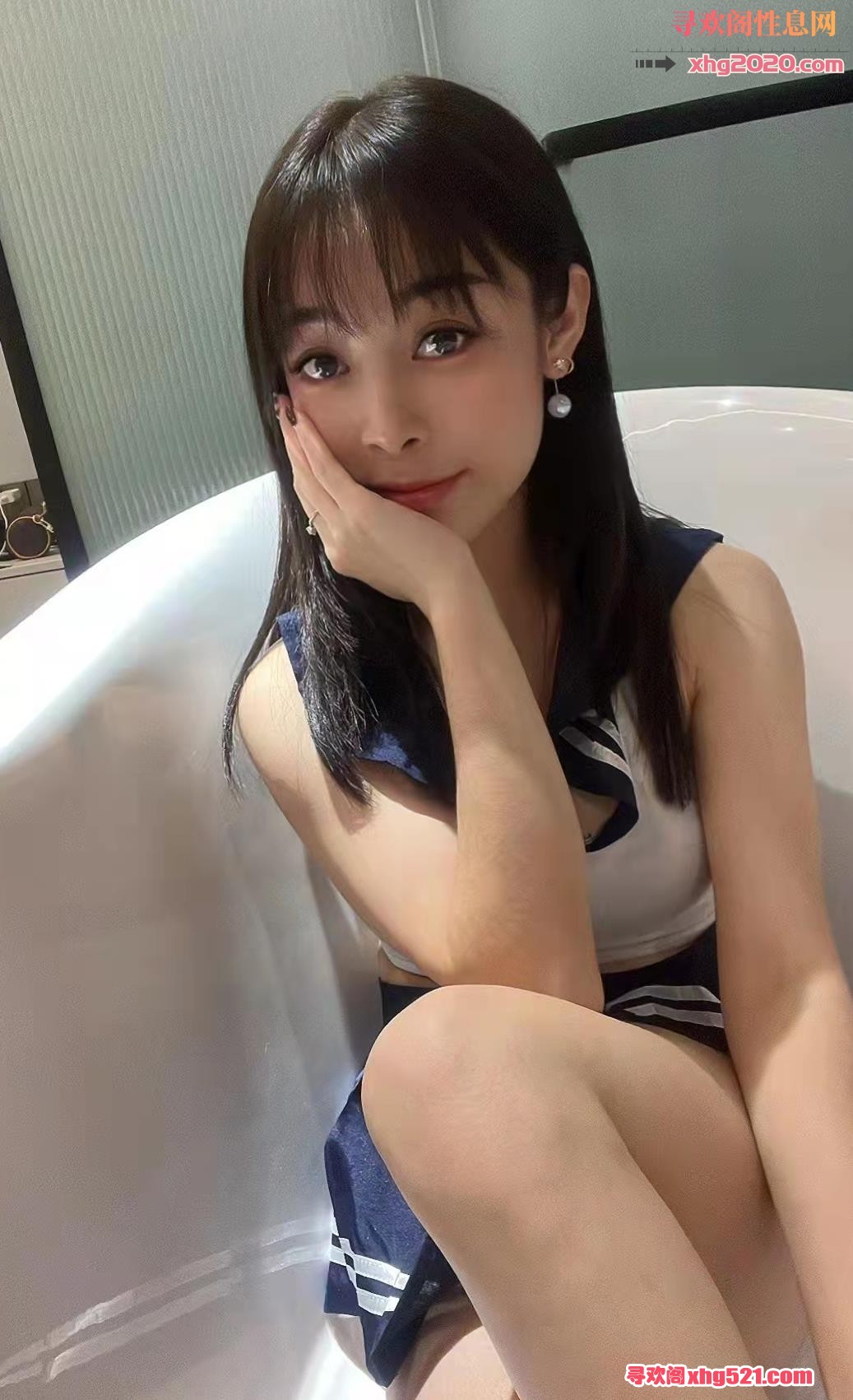 154538cl1n7u541xabkul5.jpg