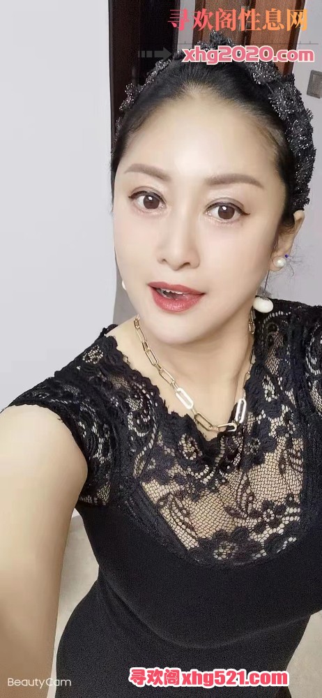 155403q1ihcbb2dyi6tdiy.jpg
