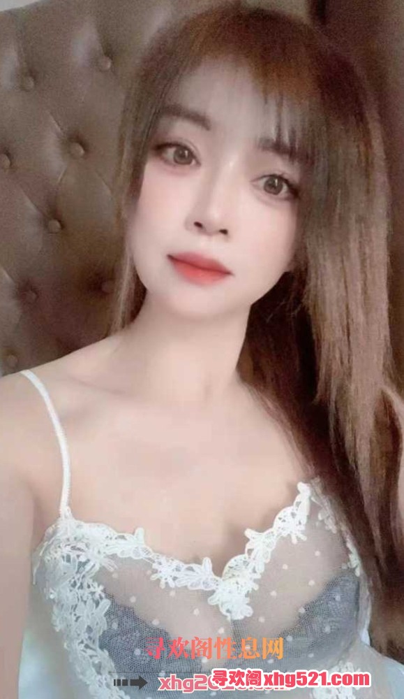 162455dno6r2op0275np09.jpg