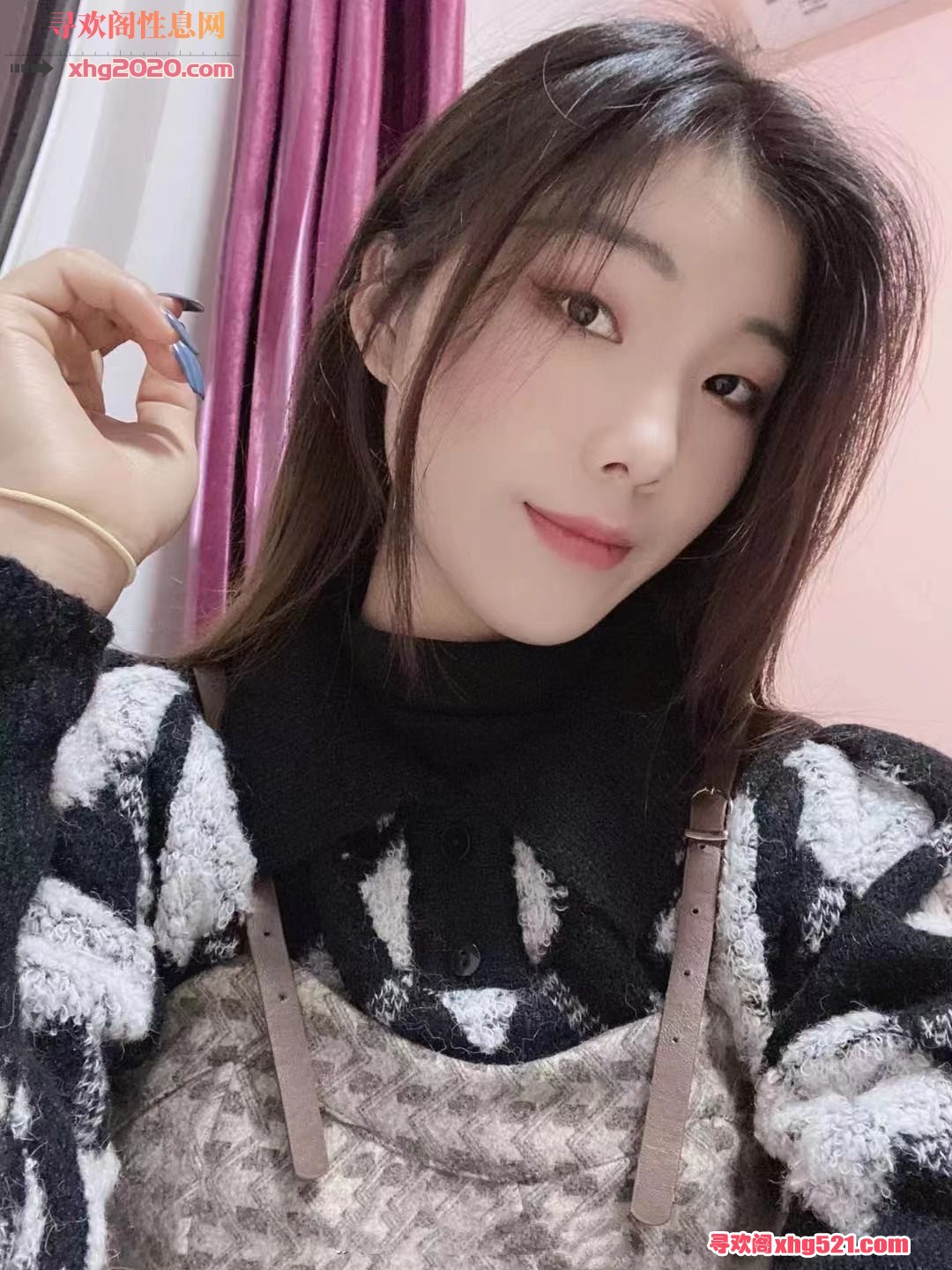 165528a5hxdvjdie7inrad.jpg