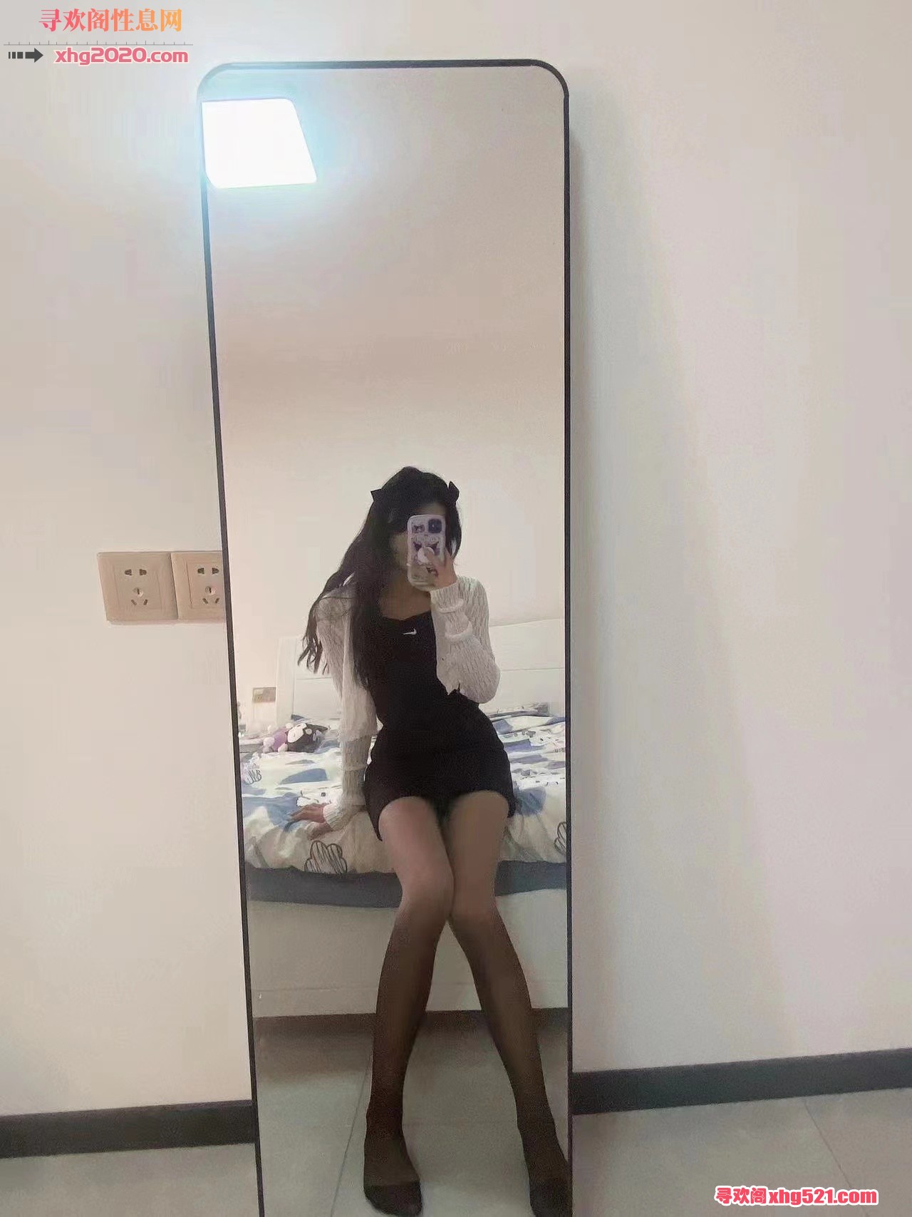 165527u88dt2dt4aa0xzbr.jpg