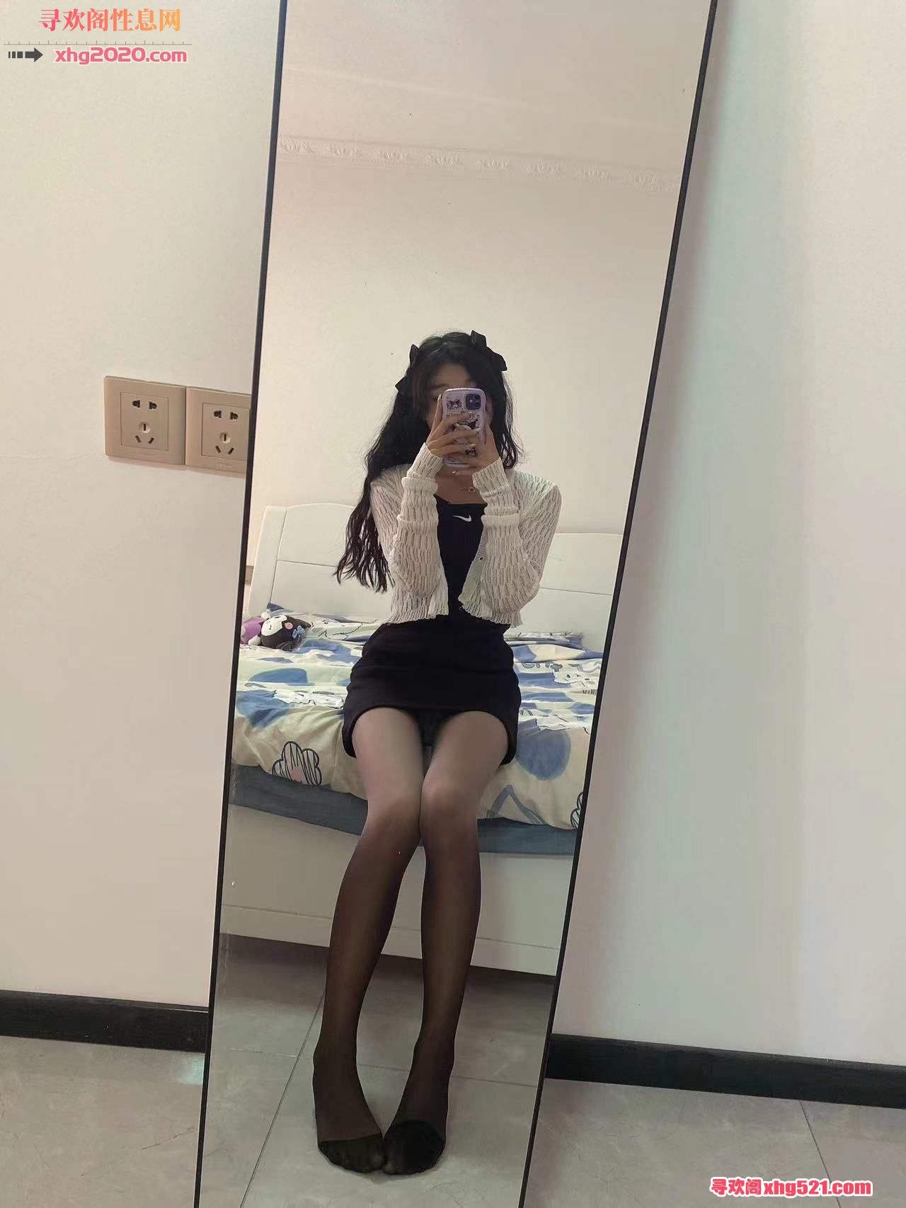 165527nlwcippp57xe9uvx.png