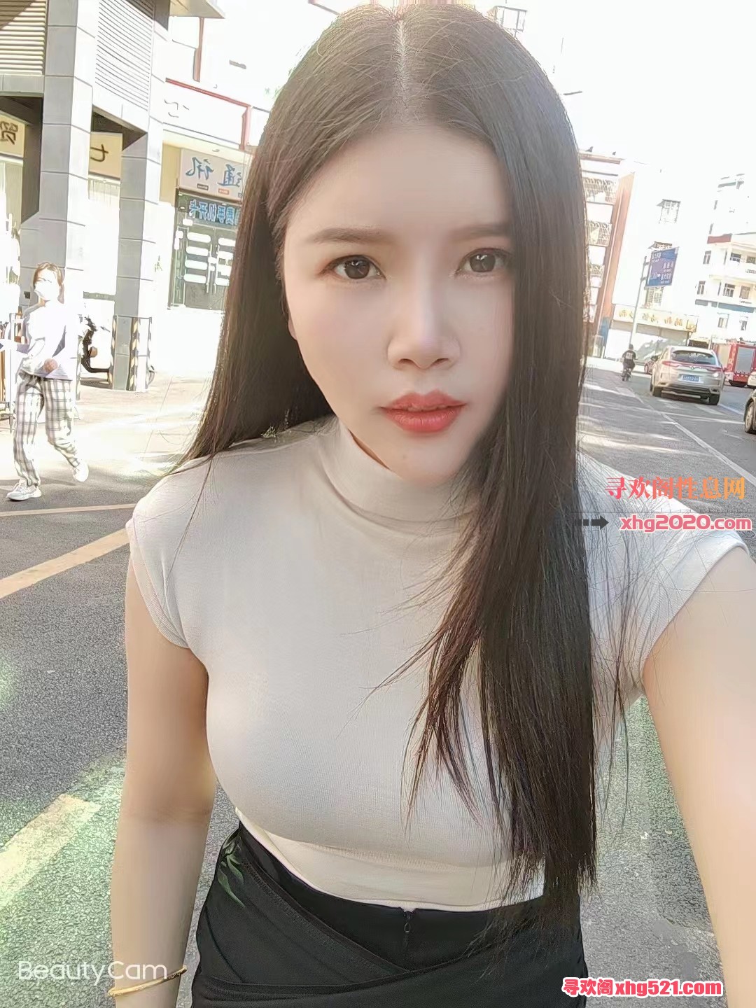 182721dsmys5xzaxa5ynxx.jpg