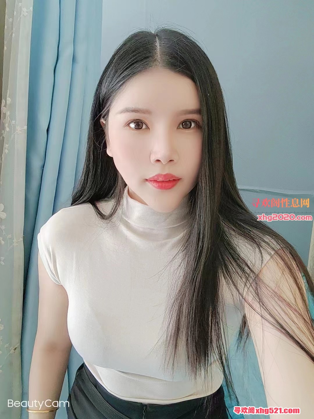 182722xk1x7yp6lp8akx7e.jpg