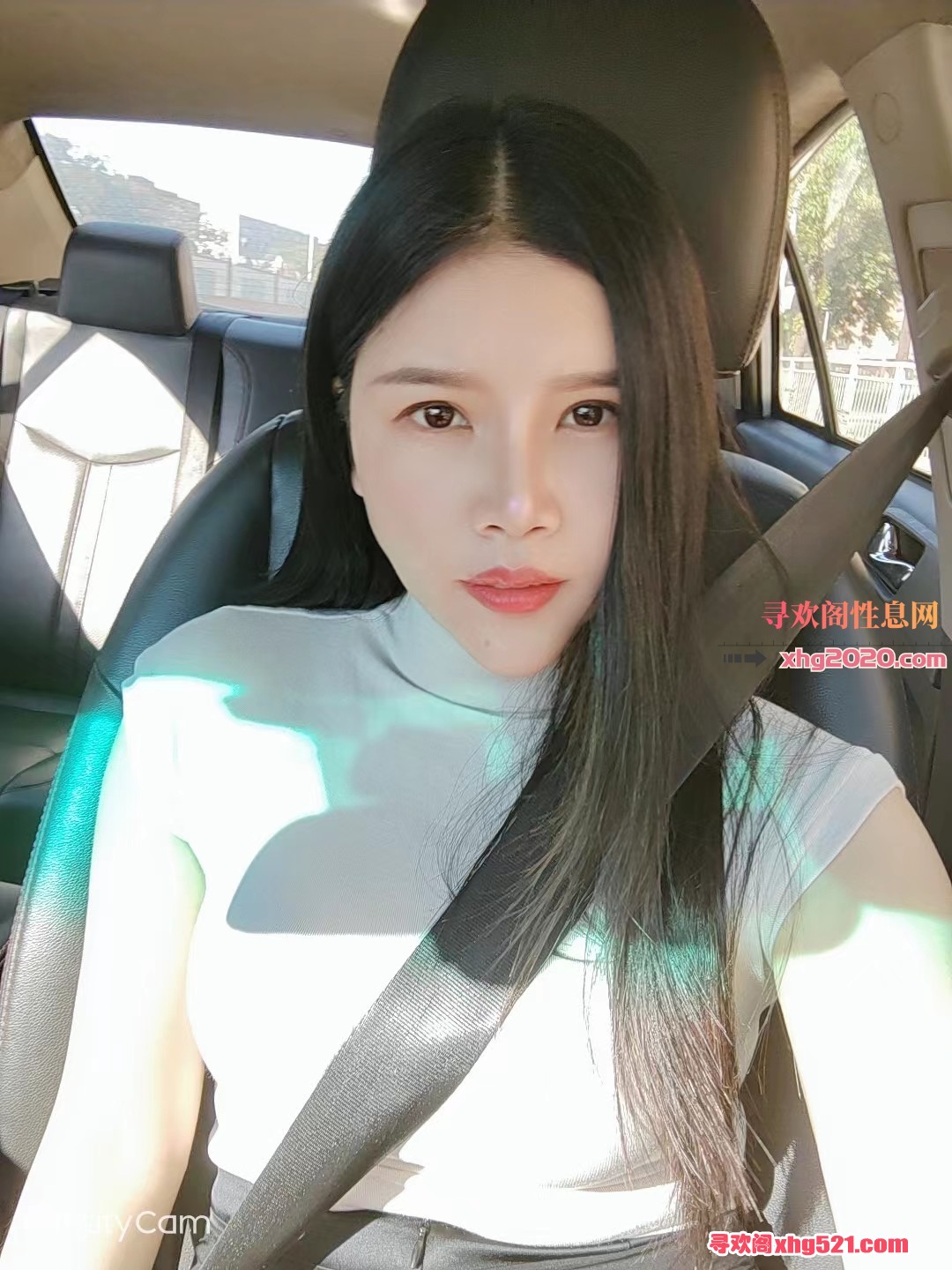 182722r5z34exxm6hueurq.jpg