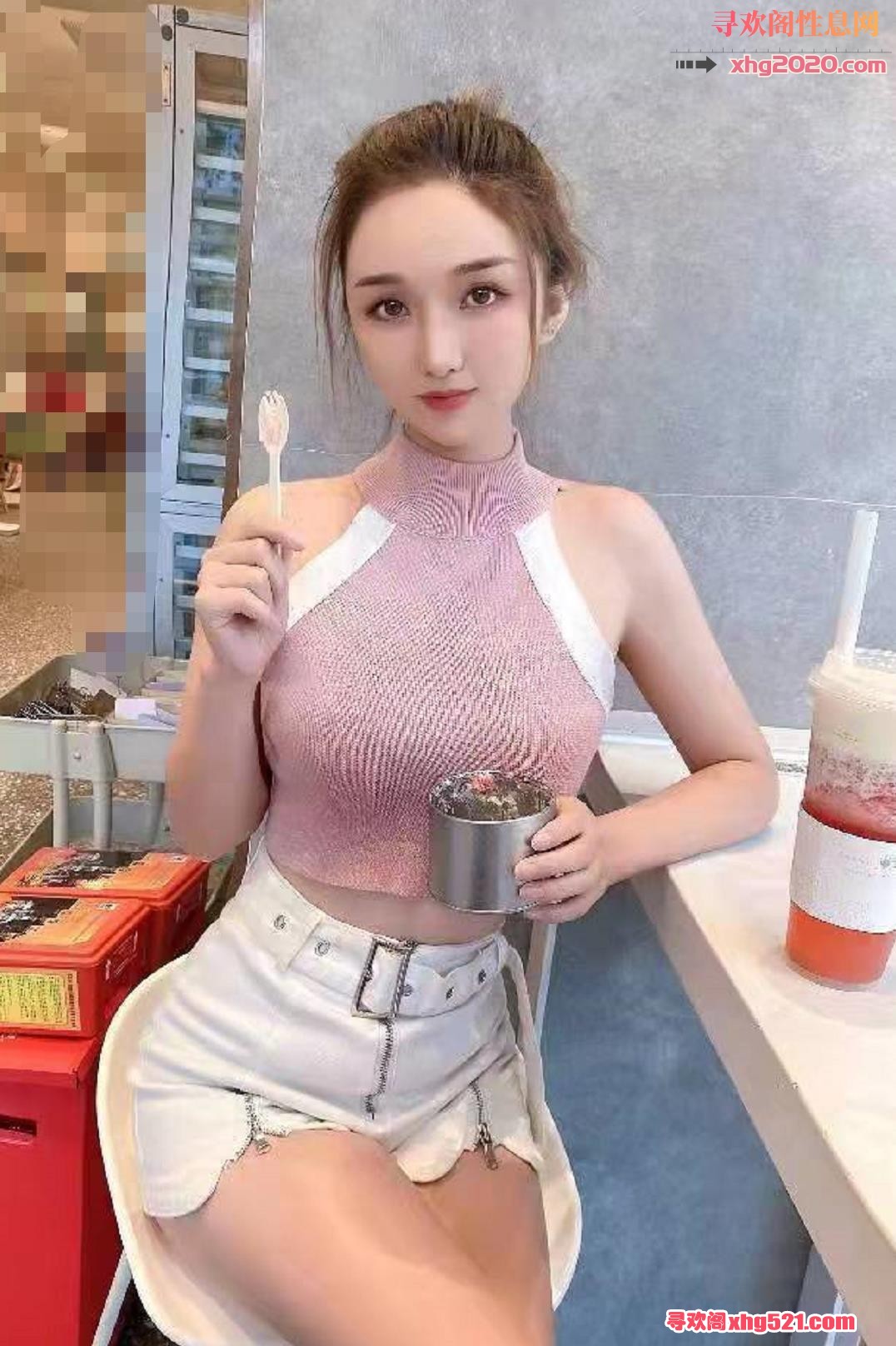 223902utkb6rqt0f0fkwk1.jpg