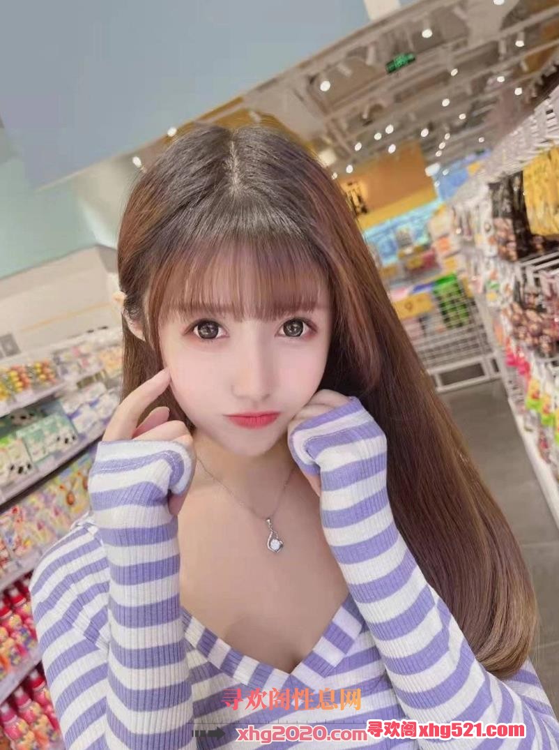 140320sttopvpawvtswtvv.jpg