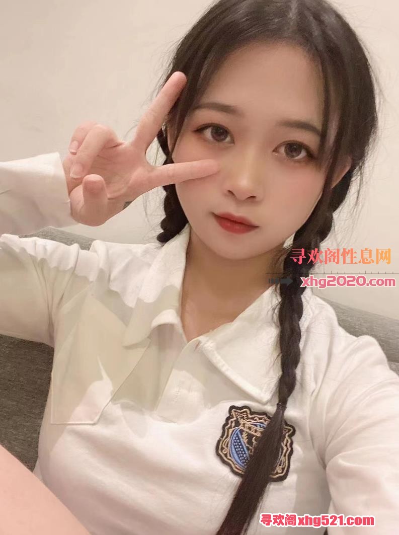 192621ihz6849gg89w9q99.jpg