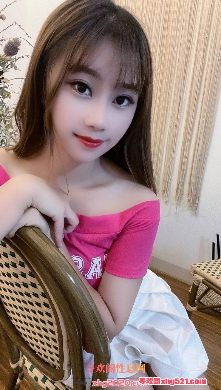 205840l363a161lja6zp3j.jpg