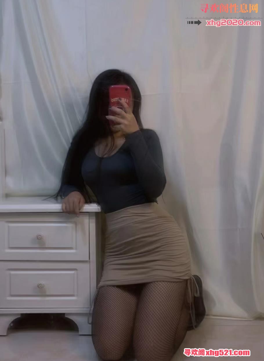 225756m55vrsnmgbzgvymb.jpg