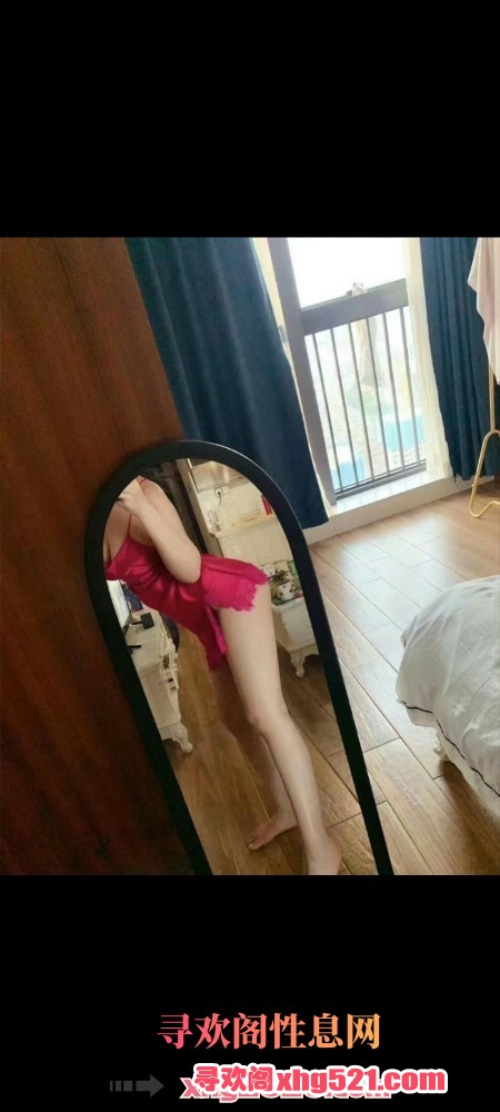 093700lwpvl5q2tli5ls2k.jpg