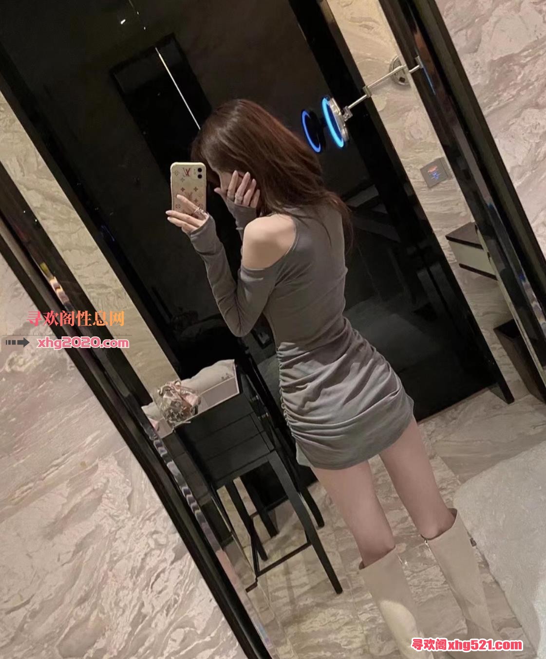 135811qv3l1ljh01nazv1z.jpg