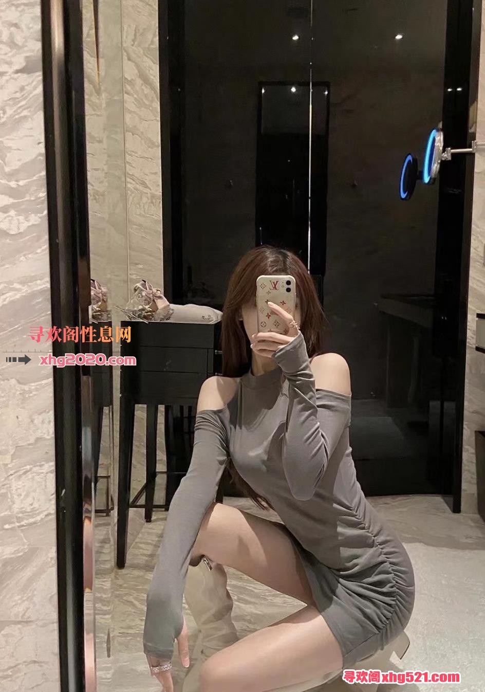 135811gwqnvq7mqmloqlq5.jpg