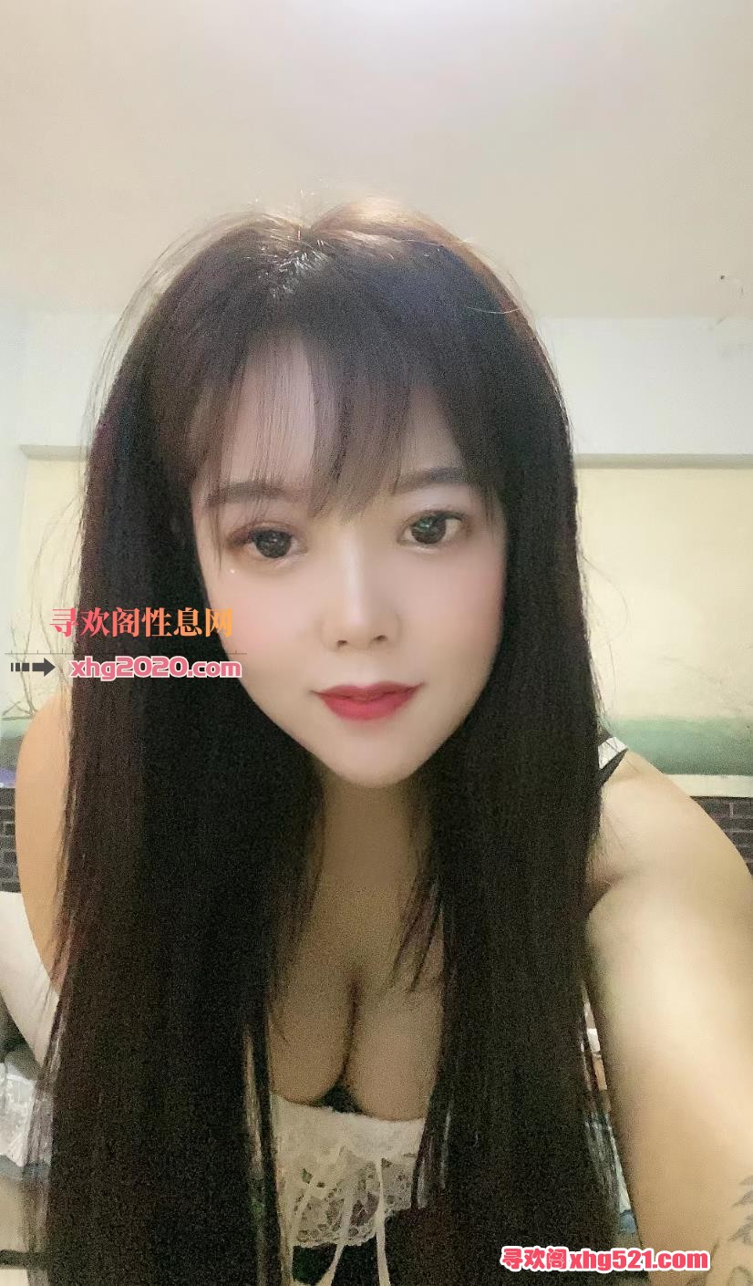 173121njj35tgn8n7558t7.jpg