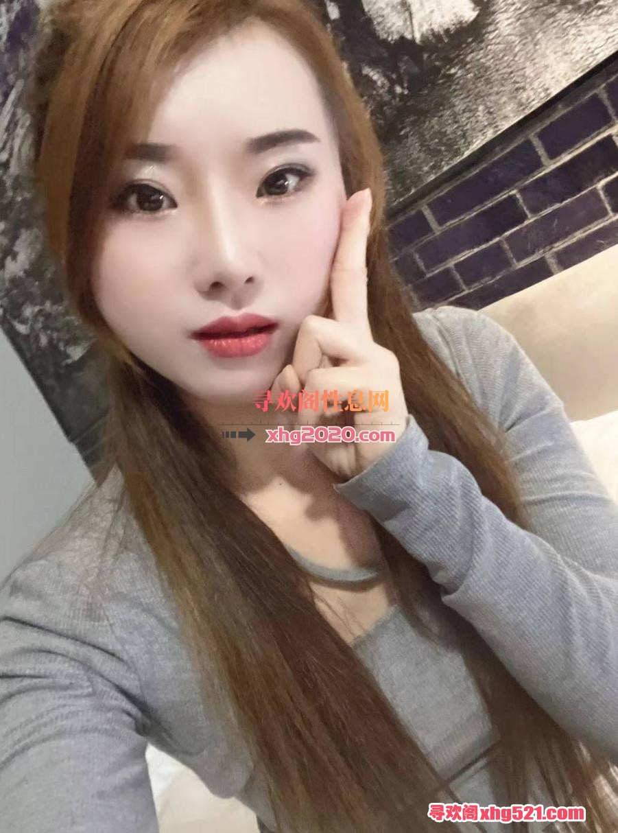183224ljyikq6rr6jjkyky.jpg