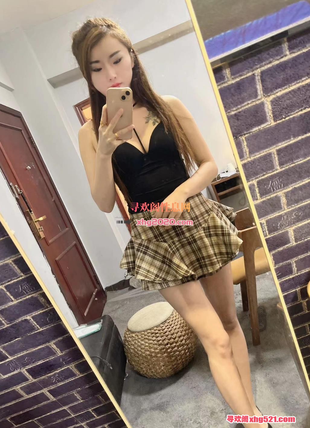 183223oc020259hta99hc4.jpg