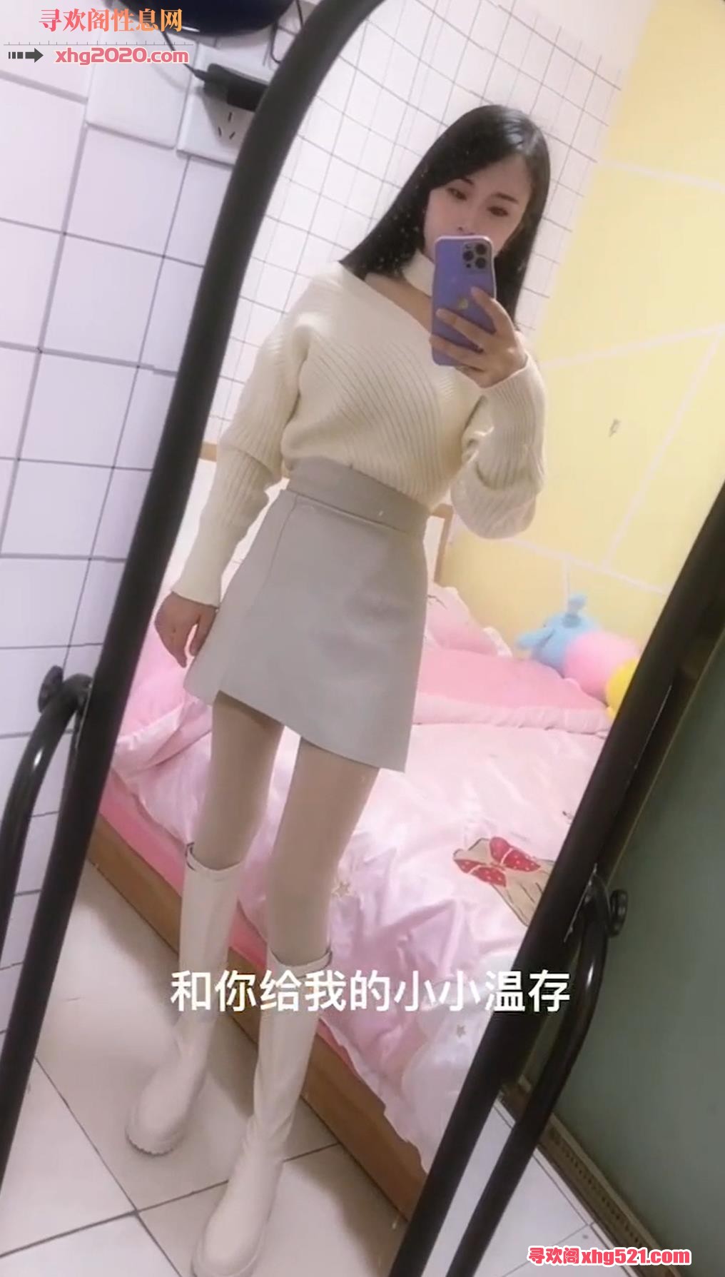 161952qemgbqgoi5z5g0se.jpg