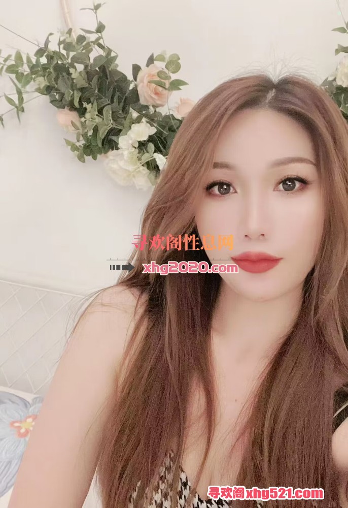 141824tj0bsqfbzfq047eo.jpg