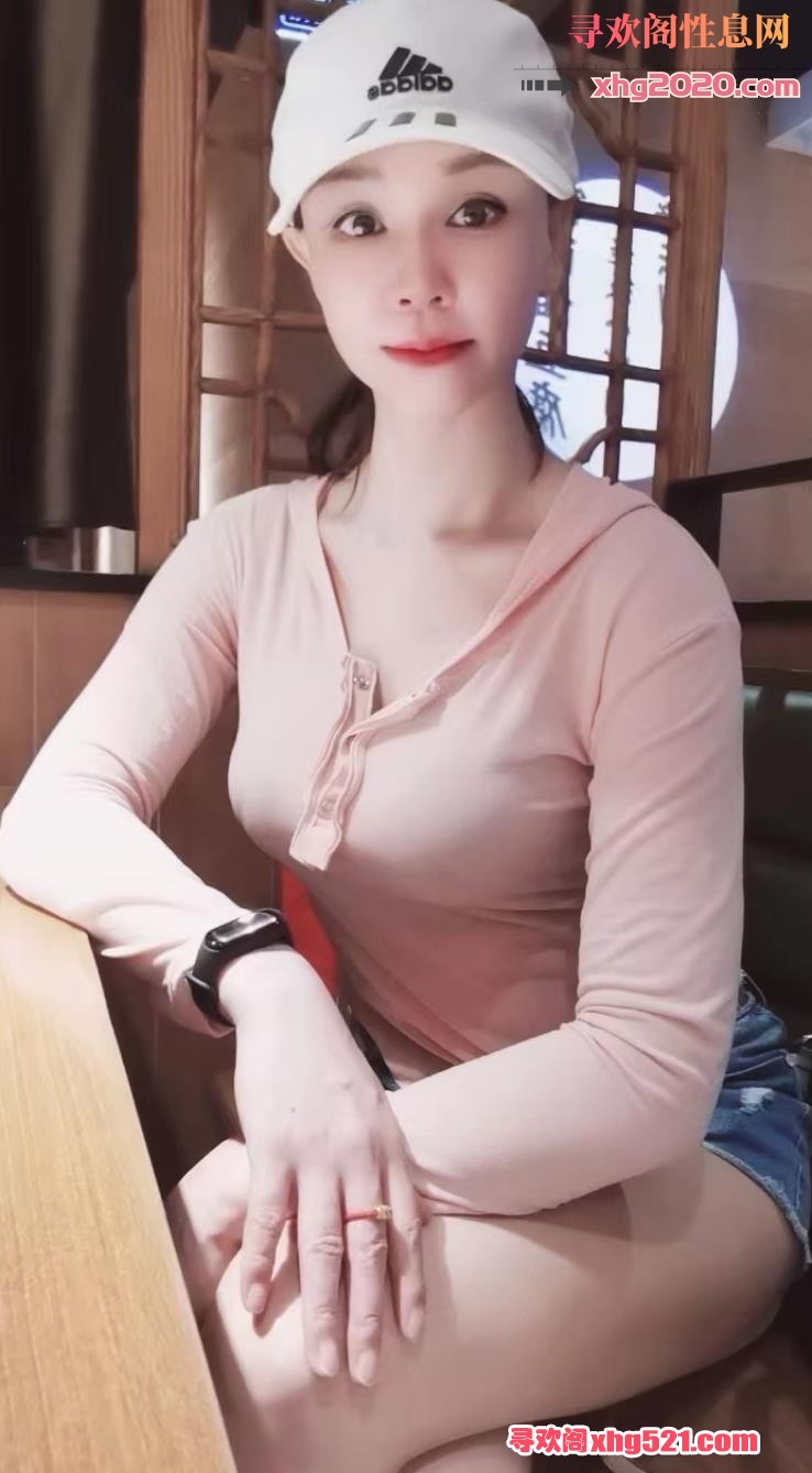 145740xnddinlsdxi1d5ns.jpg