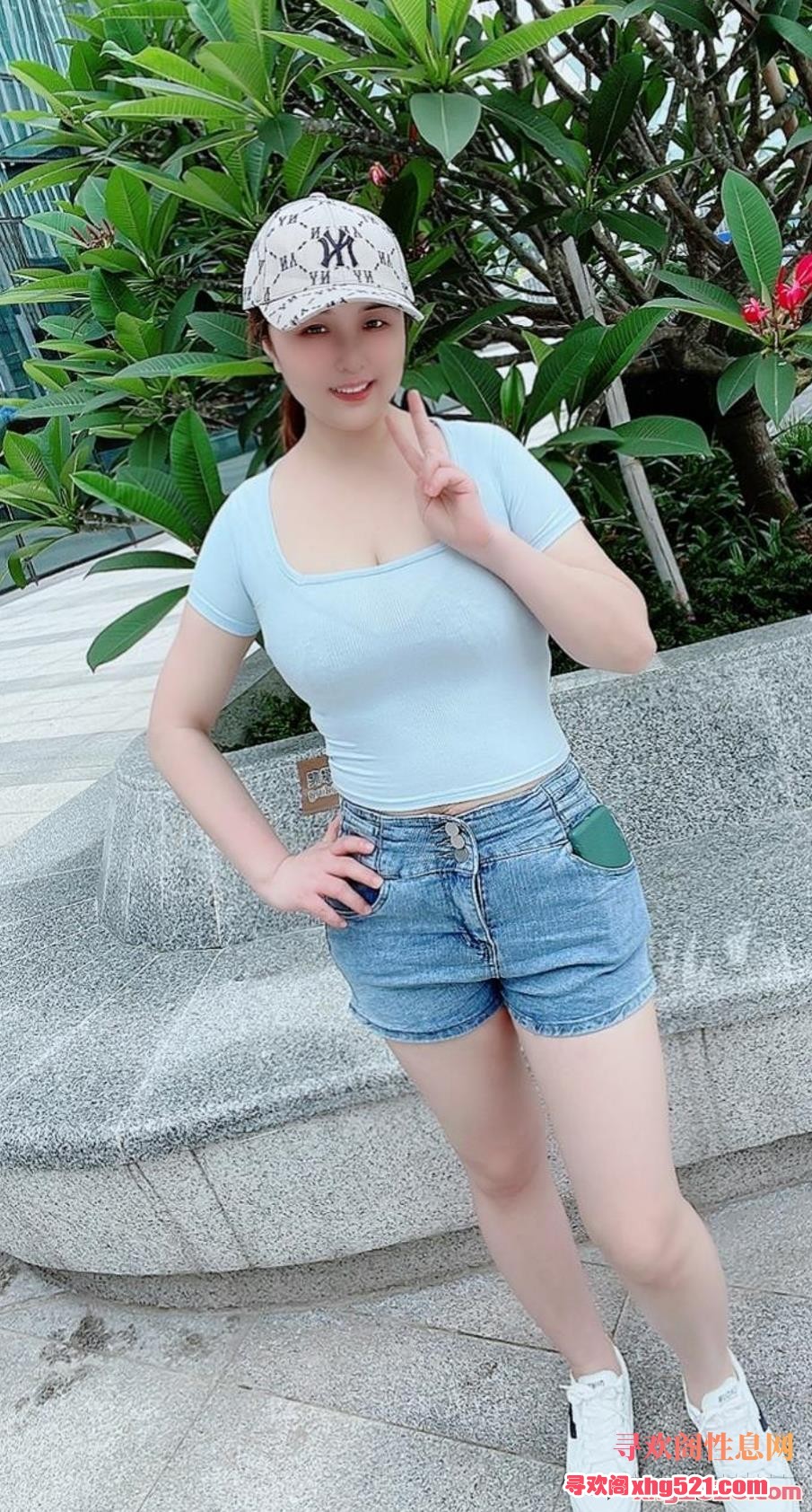 184154ogupm645g64b4uup.jpg