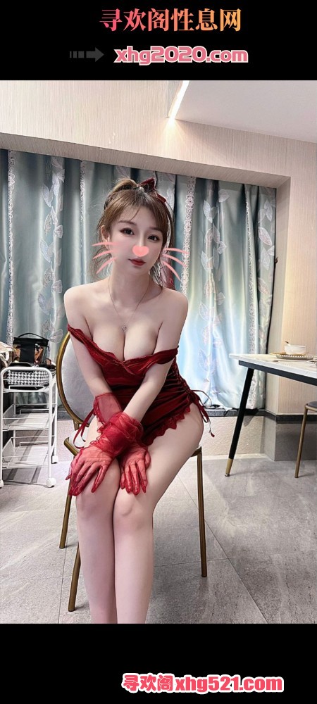 103153l4dikh4uazs70aad.jpg
