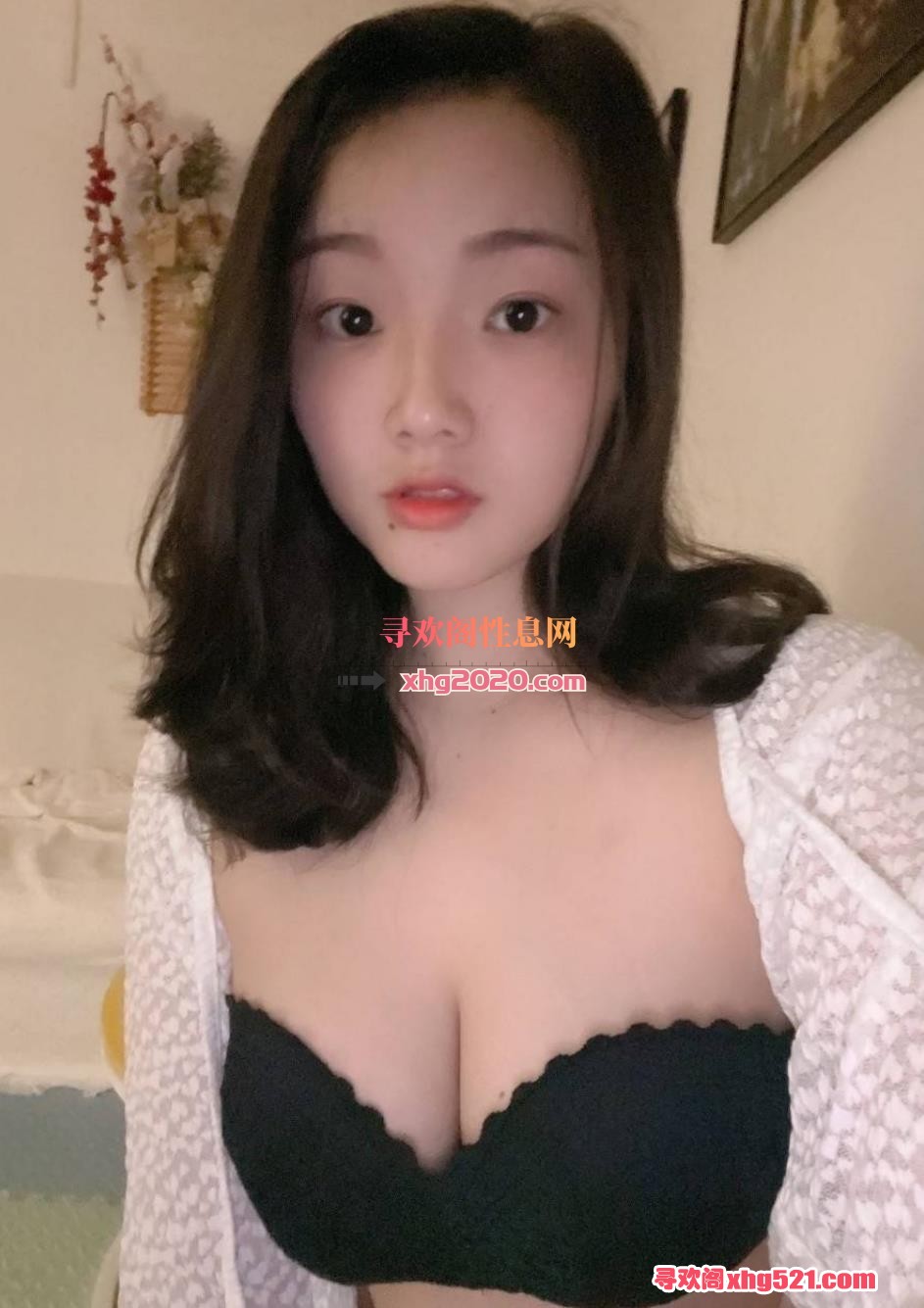 134035bk56l73zigdodg6b.jpg