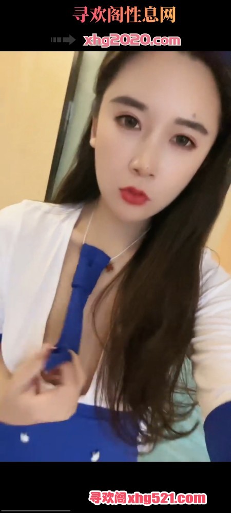 155444ivh8hy3z886cv85n.jpg