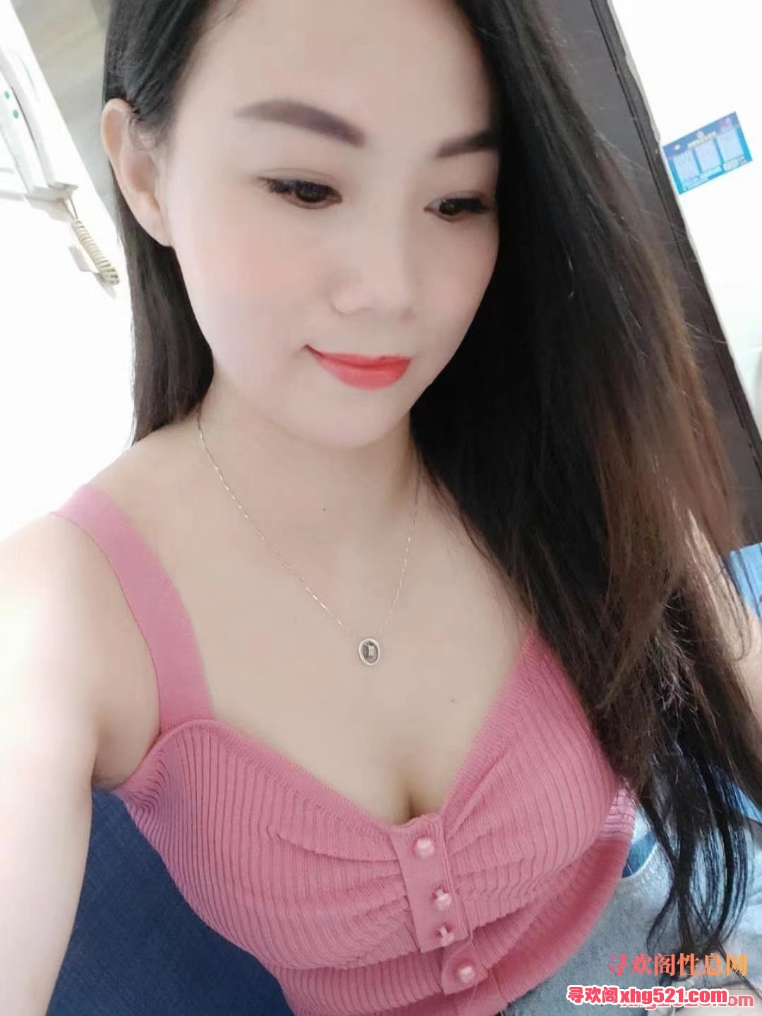 185921u73nmp79ow2t42b3.jpg