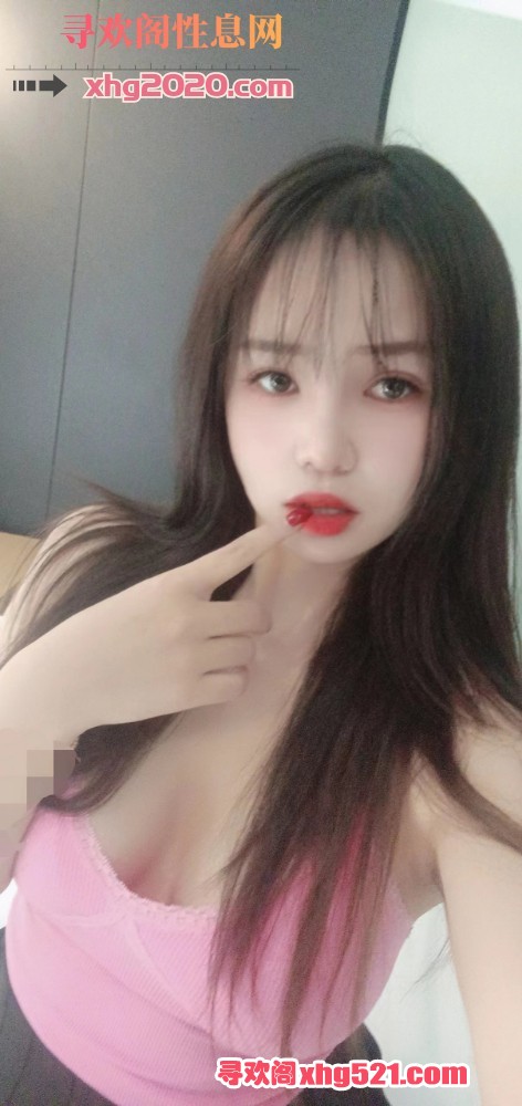 190826rxyfxxfs8xx5gp8x.jpg
