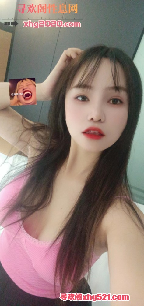 190825f8m9khg9itoh80jq.jpg