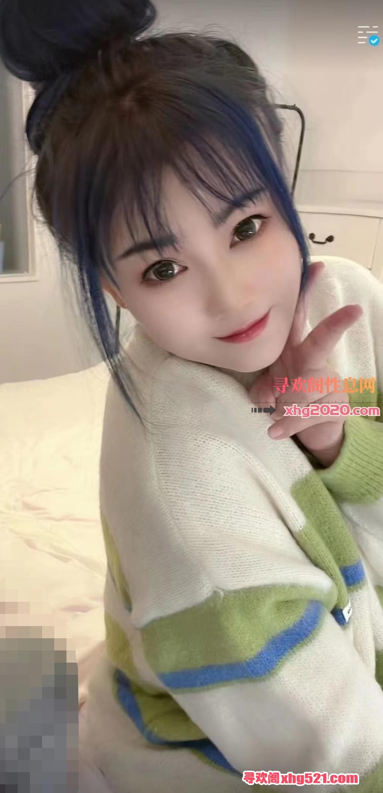 215301xtejwb7mu4jnnnen.jpg