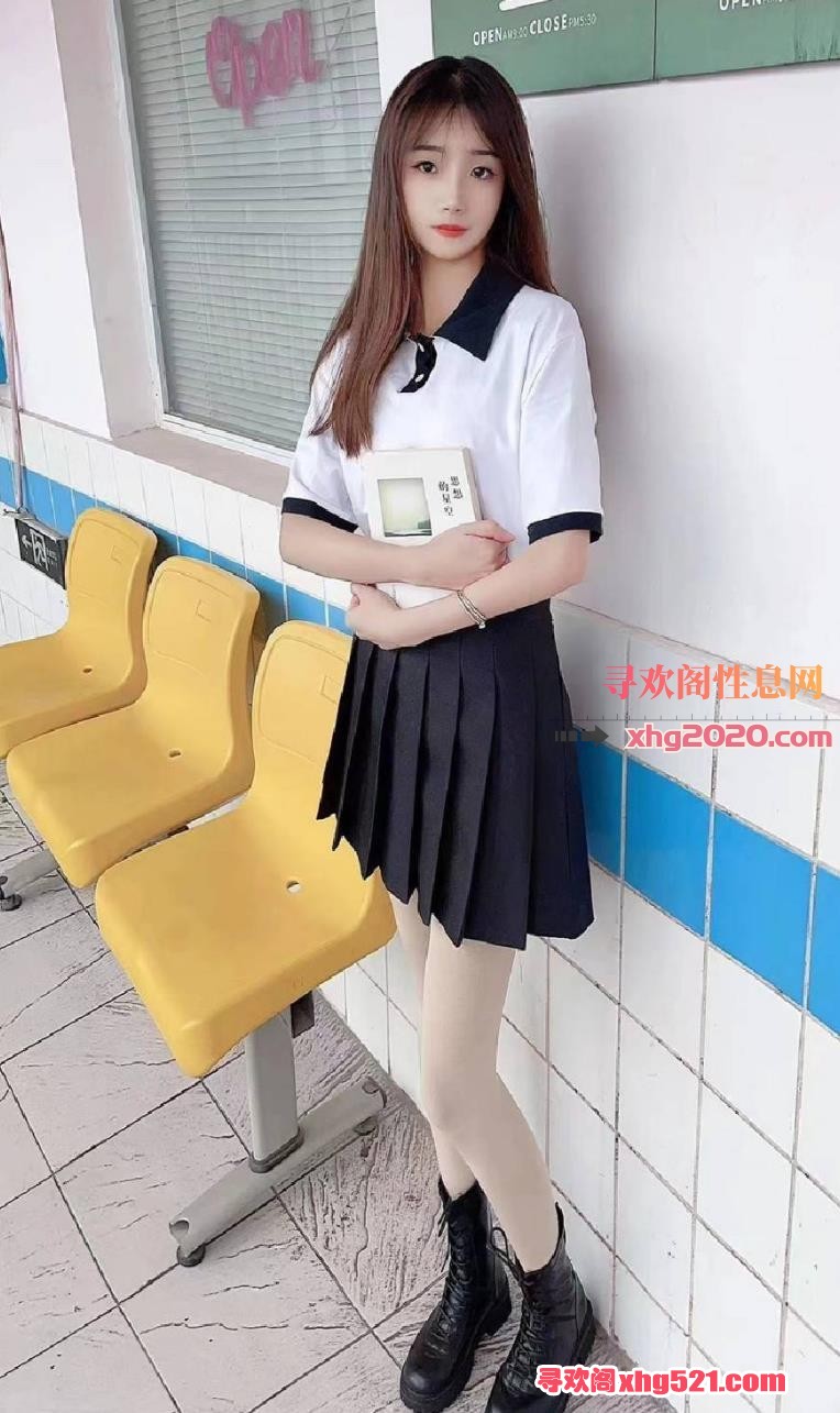 230918jybddebyjbjbbdb8.jpg