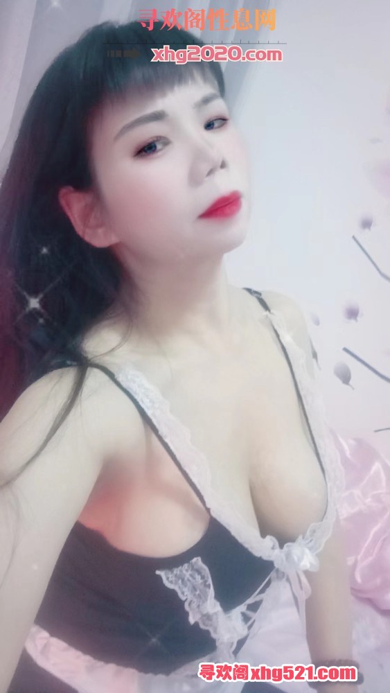 153202v9sy2sg3mtzsp4m3.jpeg