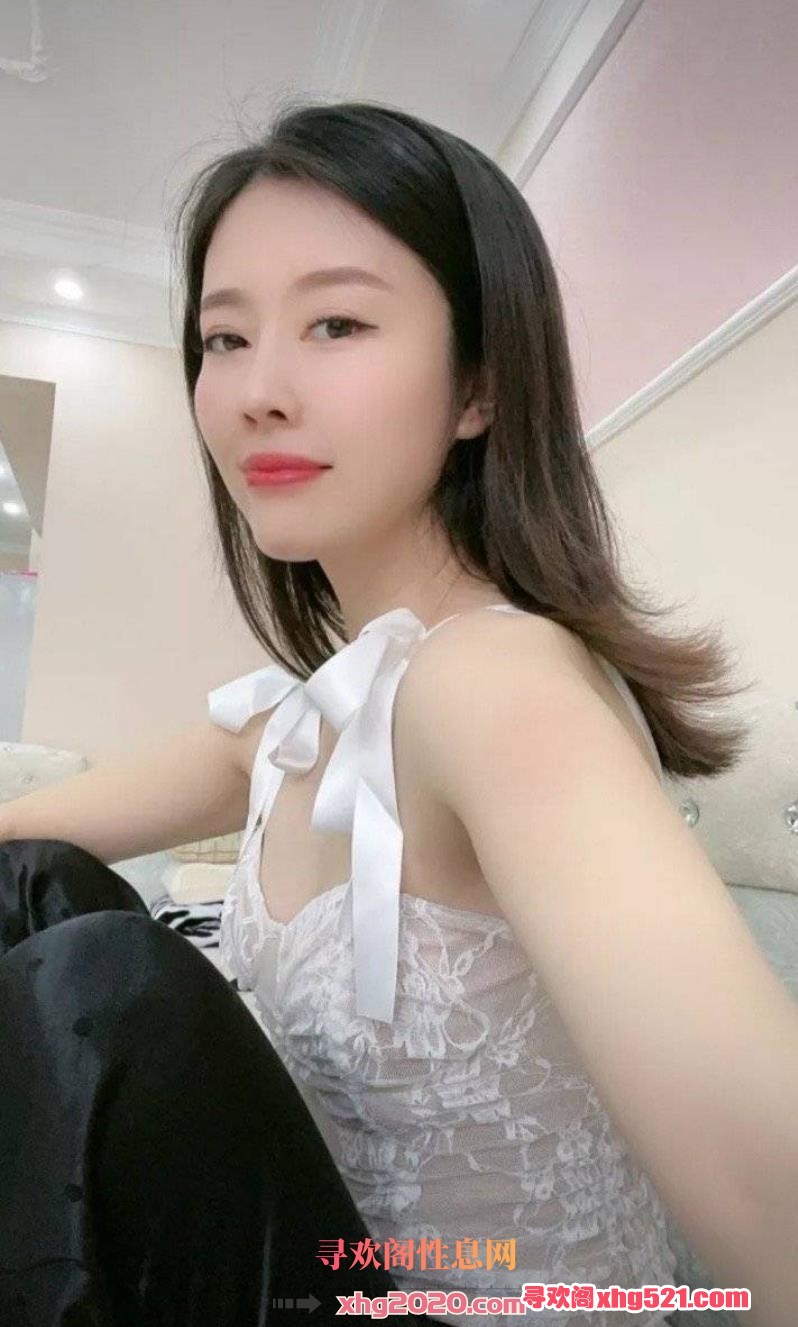 161855zp1v2fdd28t2t2oj.jpg