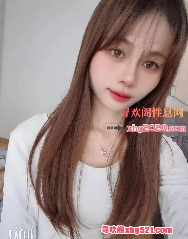 172931sinvfnypbk2z8k85.jpg