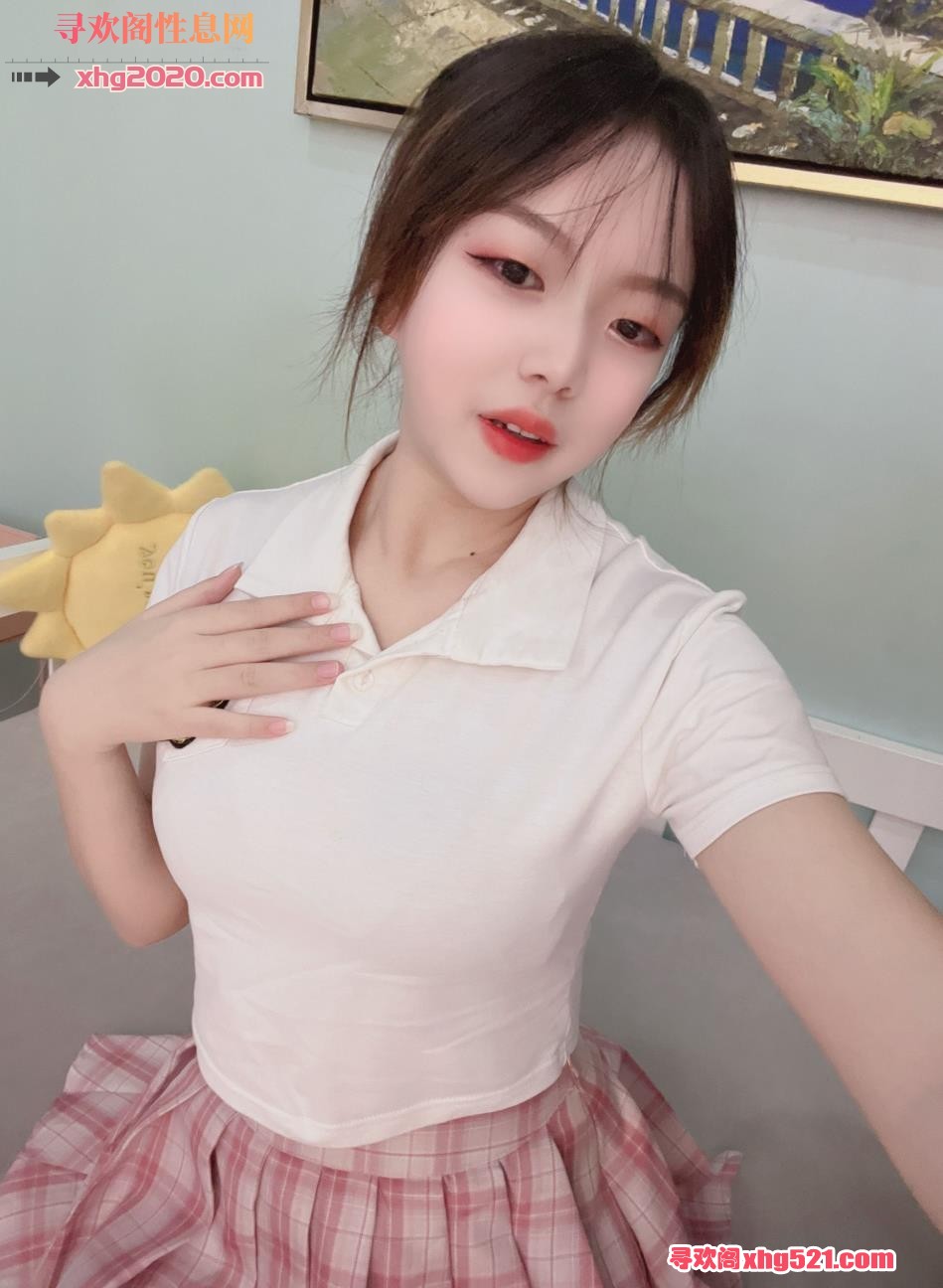 175643nsdkbq2txb8x68b6.jpg