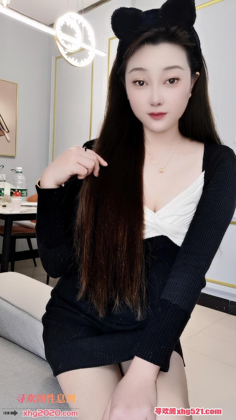 200421rcm3q3w3qhfnpzdw.jpg