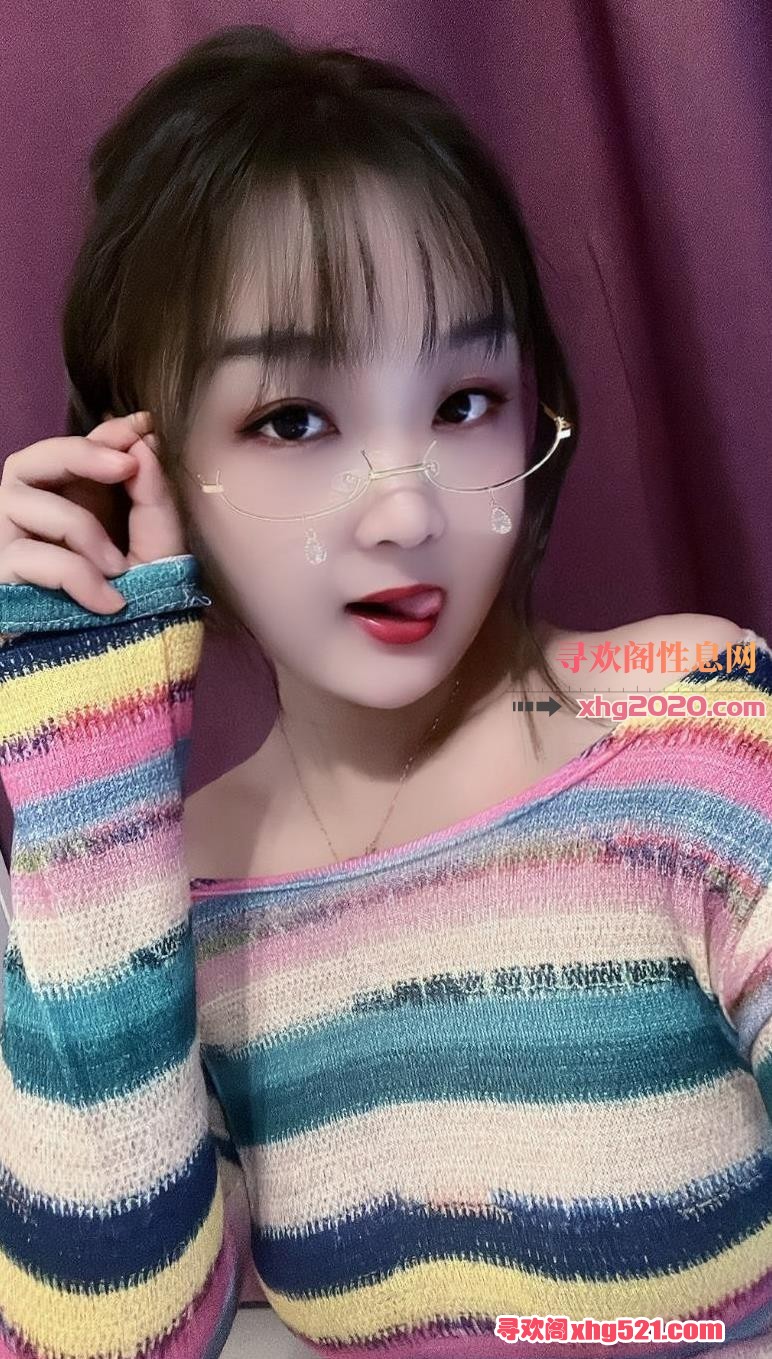 191026e934yxcba4e51kxy.jpg