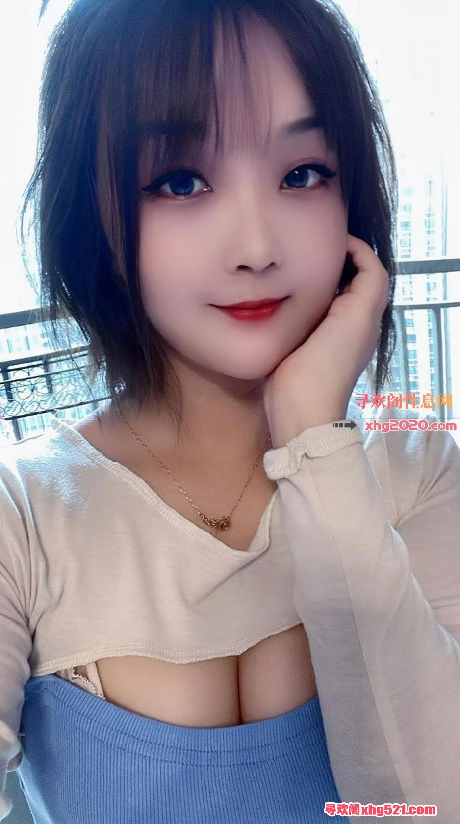 191025coqrmkjv1mk608v6.jpg