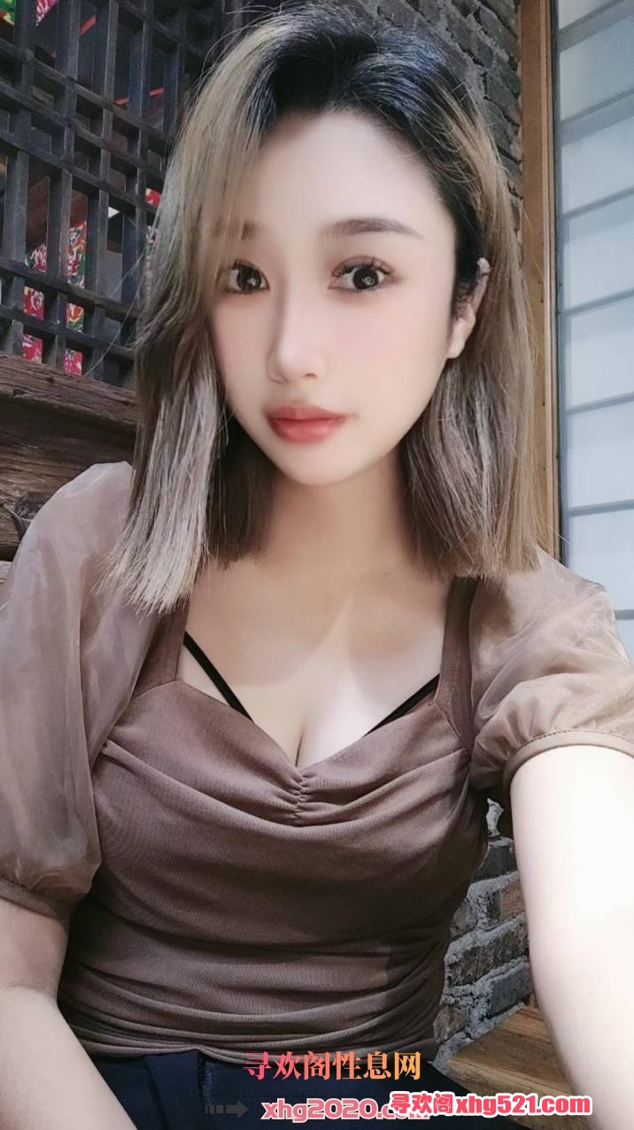 234354u8miv6ui6i0yxy3y.jpg