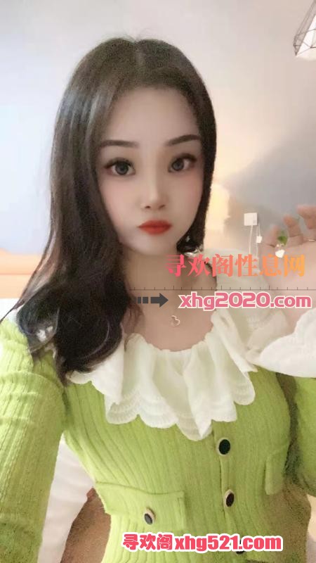 162954qla6bkb5y0c5bssk.jpg