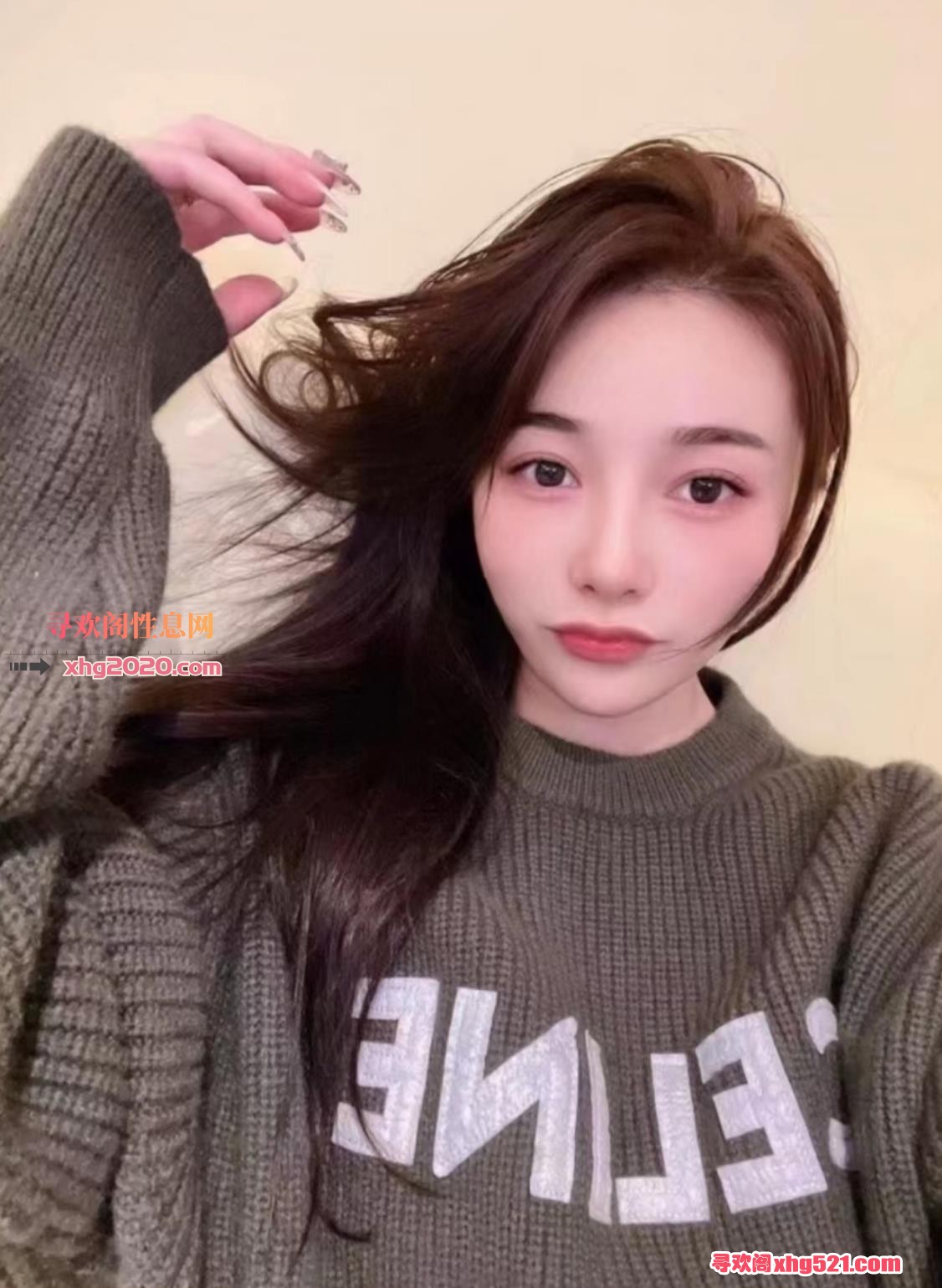 193727ffbhpbbr8887dswp.jpg