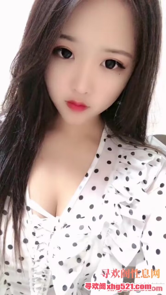205215oqmdqzwe0adl0wtm.jpg