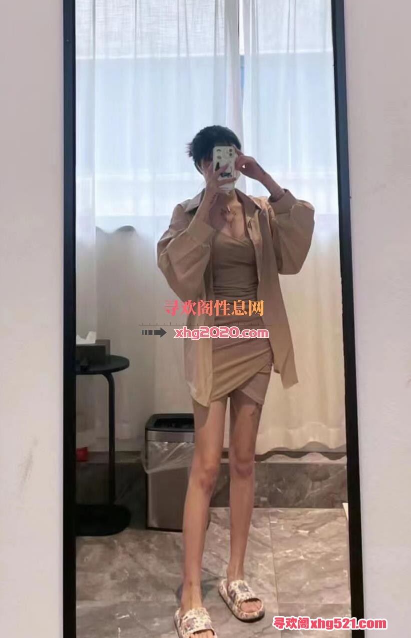 212135yuymui5r7efwhfy0.jpg